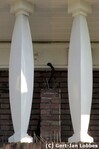 Zuiltjes
<br/>
Gert-Jan Lobbes, 2016